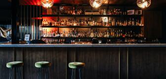 pexels rachel claire 5490965