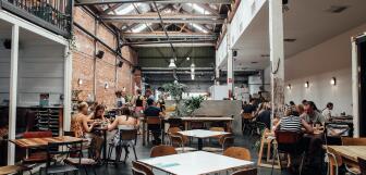 pexels rachel claire 5865147