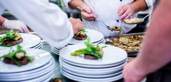 pexels rene asmussen 2977515