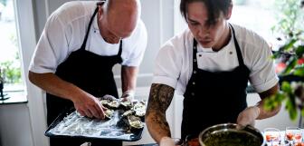 pexels rene asmussen 3217156