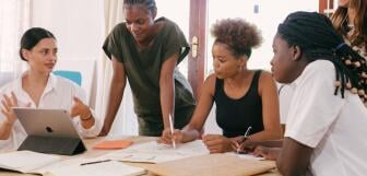 pexels rfstudio 3810796