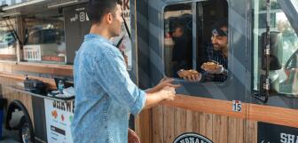 pexels rodnae productions 5779533