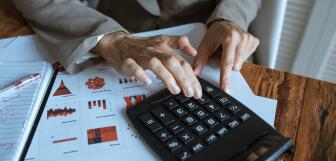 pexels rodnae productions 5915297