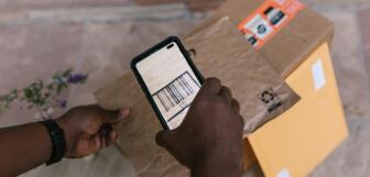 pexels rodnae productions 7363196