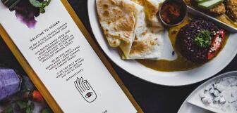 pexels roman odintsov 4551619