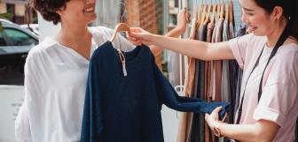 pexels sam lion 5710137