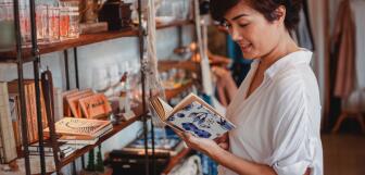 pexels sam lion 5710157