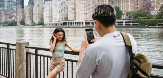 pexels samson katt 5225075