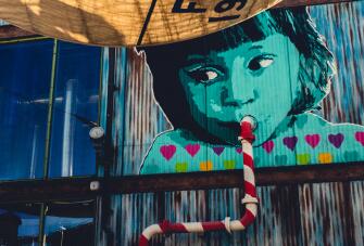 pexels shukhrat umarov 2103127