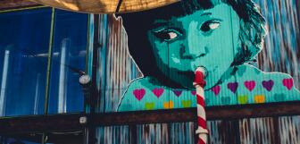 pexels shukhrat umarov 2103127