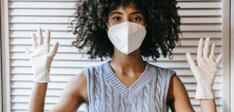 pexels sora shimazaki 5938374