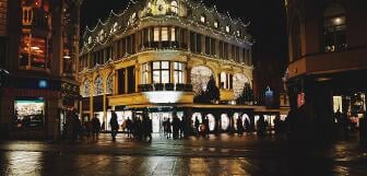 pexels suzy hazelwood 1634292