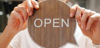 pexels tim douglas 6205759