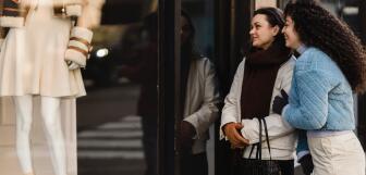 pexels tim douglas 6567619