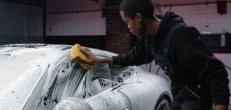 pexels tima miroshnichenko 6872176