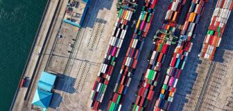 pexels tom fisk 1427107