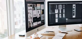 pexels tranmautritam 326502