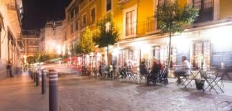 pexels tyler hendy 52065