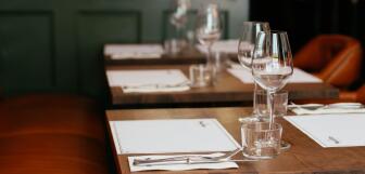 pexels valeria boltneva 1484516