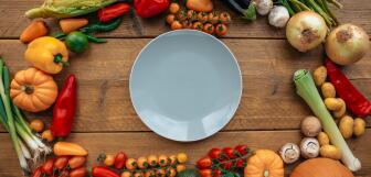 pexels viktoria slowikowska 5677627