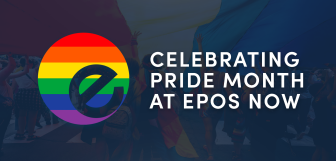 pride month blog cover image 2