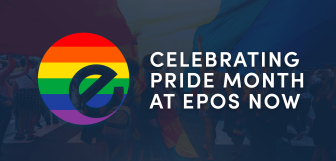 pride month blog cover image 2
