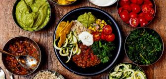 ralph ravi kayden AUlyA3qaHJQ unsplash 1 v2