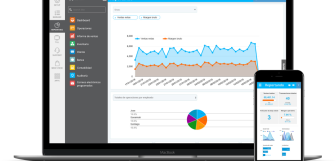 reporting v3 ScaleMaxWidthWzEwMjRd