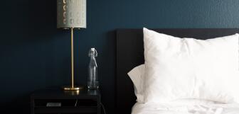 rhema kallianpur uocSnWMhnAs unsplash