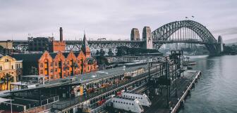 road trip with raj J61Sh5YrQho unsplash