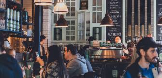 rod long I79Pgmhmy5M unsplash