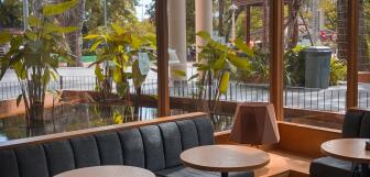 s ratanak aScuVWpmDcQ unsplash