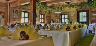 sandra grunewald eMQZXqkQAzQ unsplash