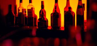 sergio alves santos PeDrafNlY2Y unsplash