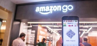 simon bak OuKBpYTWLu4 unsplash 1