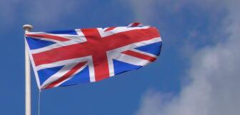 simon frederick vuV25OfnGa8 unsplash