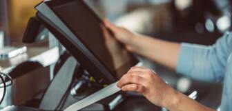 simon kadula OluDgzgCHp4 unsplash