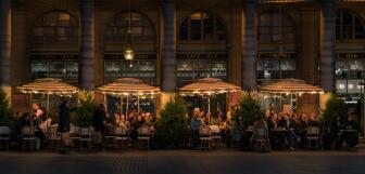 siyuan g V2rt6iG7A unsplash