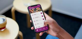 smartmockups kae1kqc2