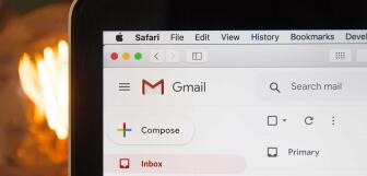 stephen phillips hostreviews email marketing tips