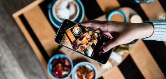 steve daniel PWlf4B38YJ8 unsplash