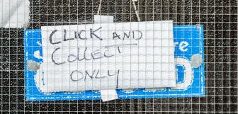 the blowup 4qLU4yaGoWI unsplash