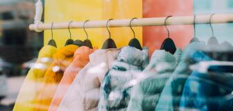 the nix company 4Hmj9gkyM6c unsplash