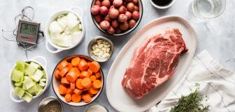 thermopro wAkmA9I54dY unsplash v2