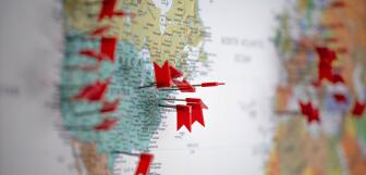 timo wielink 4Zk45jNyQS4 unsplash