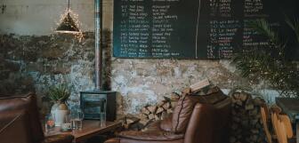 toa heftiba 7 mrNE3i0 I unsplash