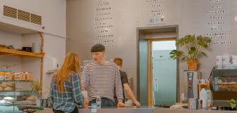 toa heftiba Oyf1 w0lxbE unsplash