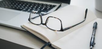 trent erwin UgA3Xvi3SkA unsplash