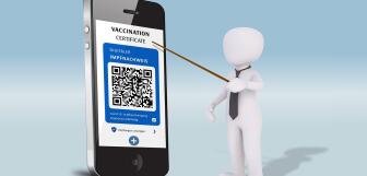 vaccination certificate g668b5b29b 1280