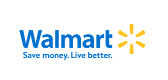 walmart 2660